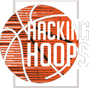 Hacking-Hoops-logo-square-transparent
